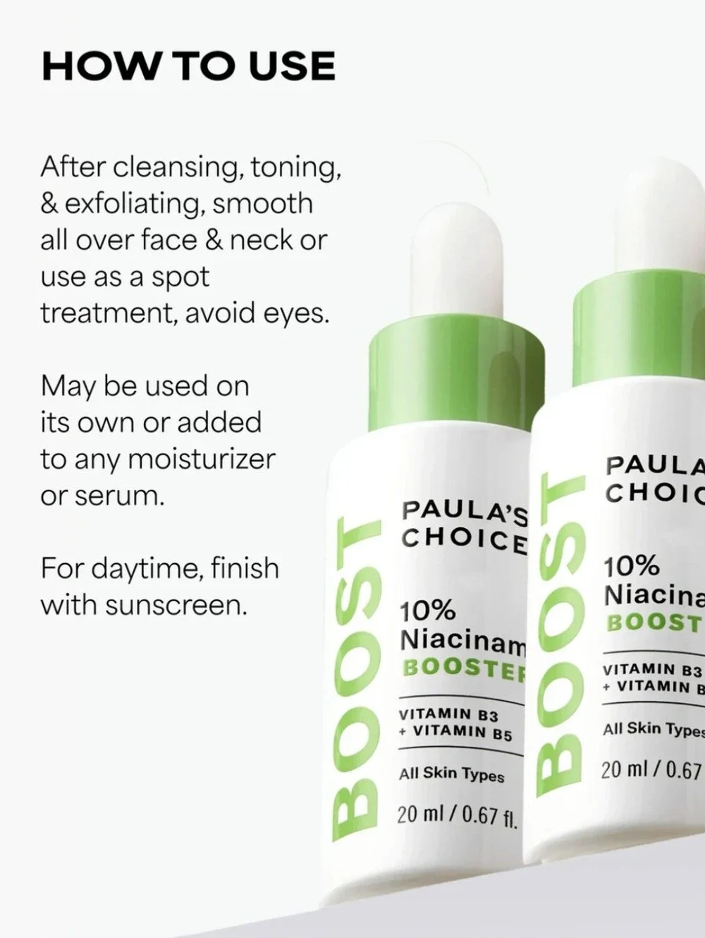 Paulas Choice paula choice